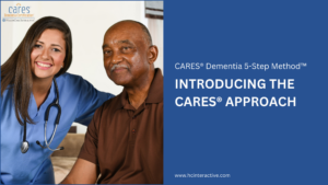 CARES® Approach