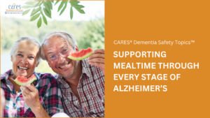 Alzheimer’s Disease
