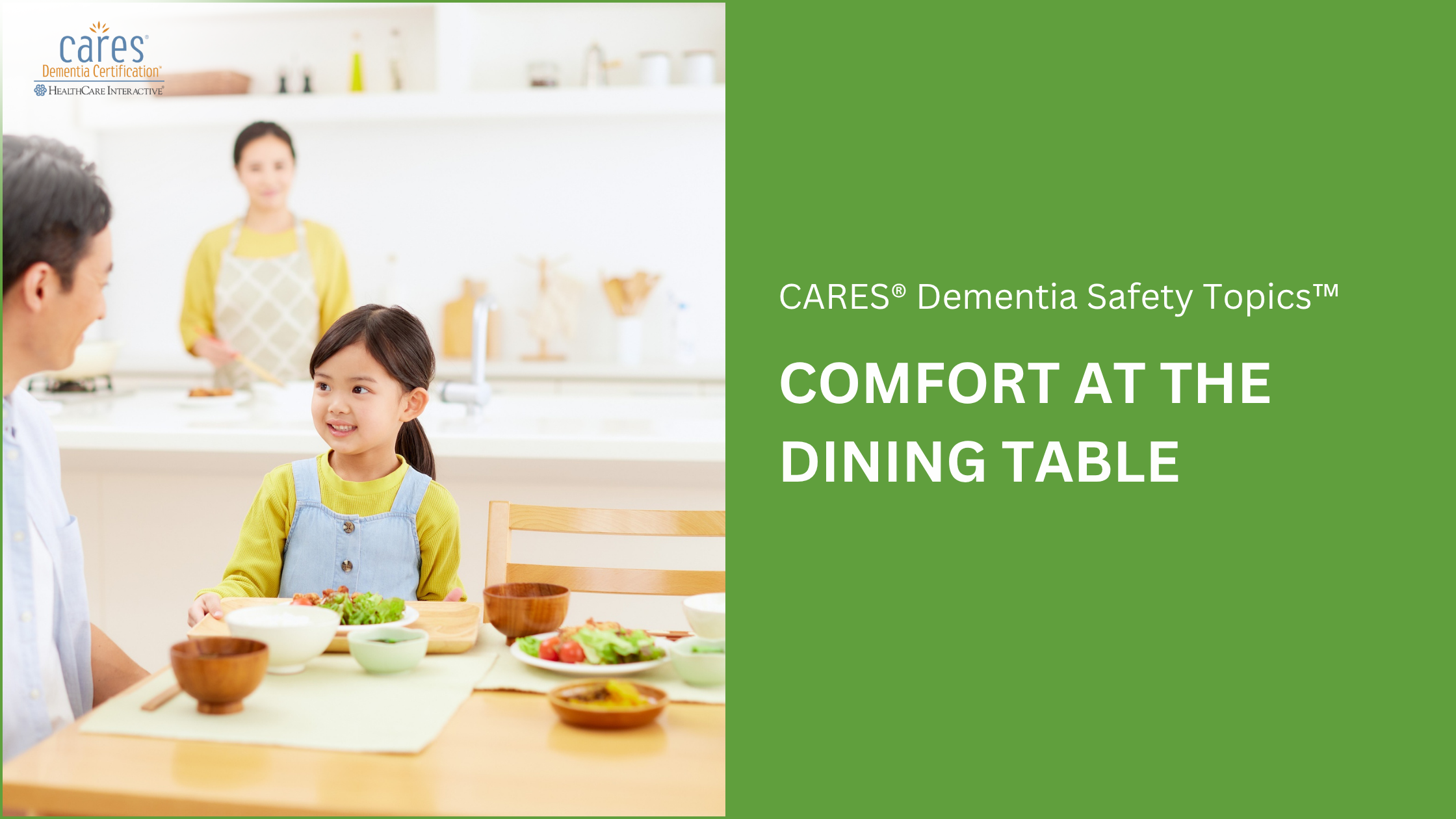 Routines, Habits, and Challenges: Supporting Mealtimes for People with Dementia