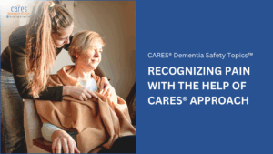 The CARES® Approach
