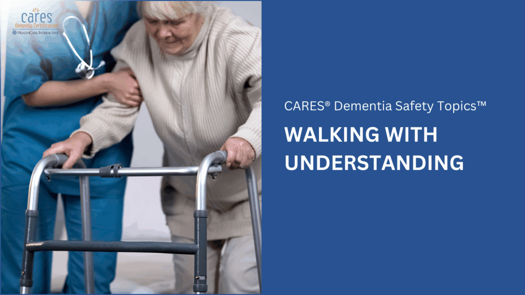 Alzheimer’s disease
