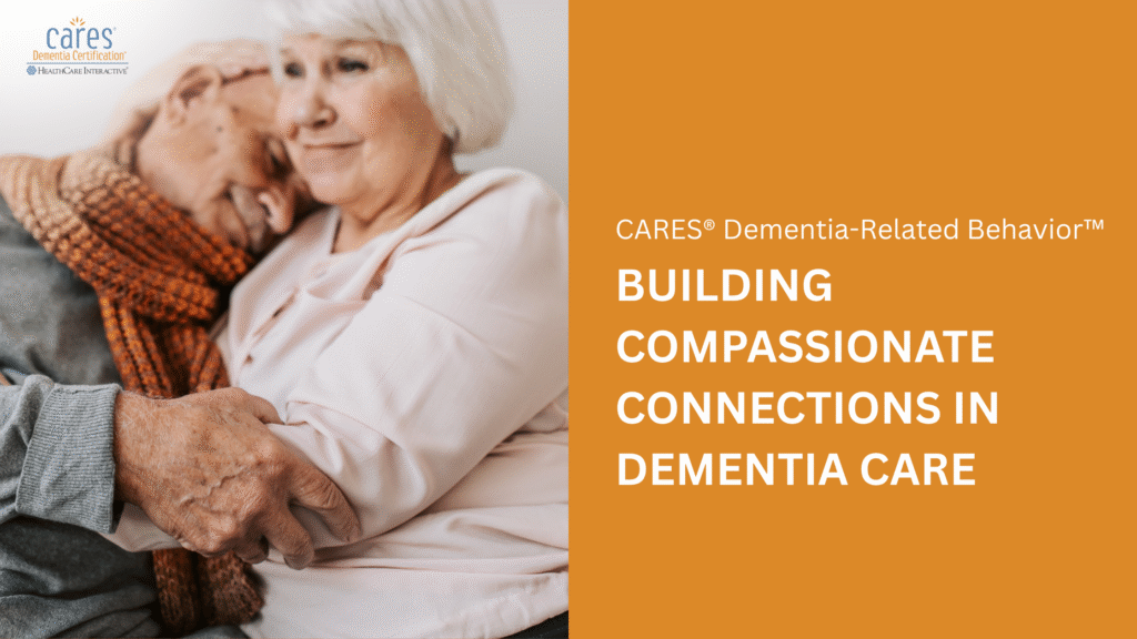 Dementia Care Support