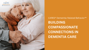 Dementia Care Support
