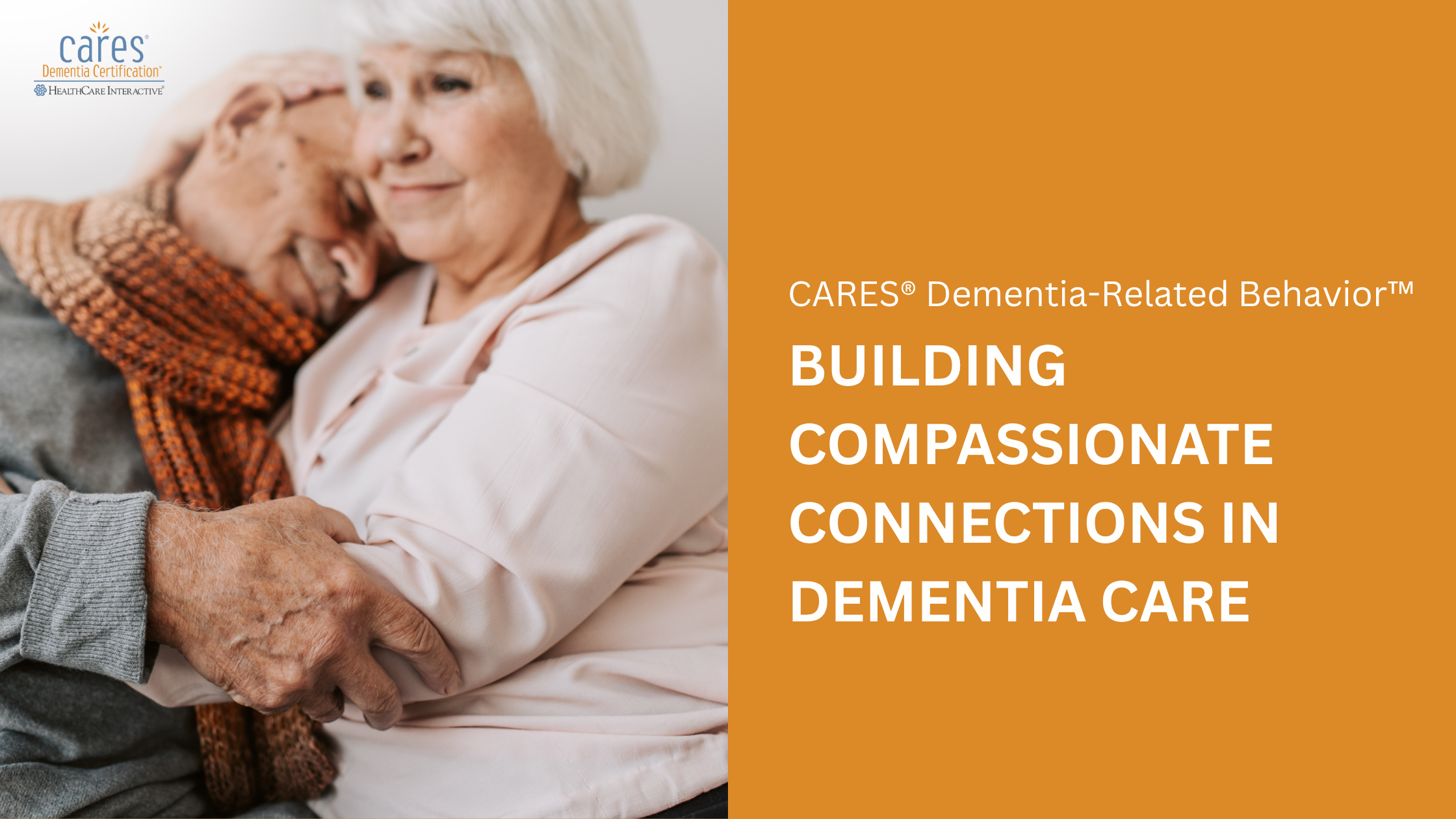 Supporting Meaningful Connections in Dementia Care