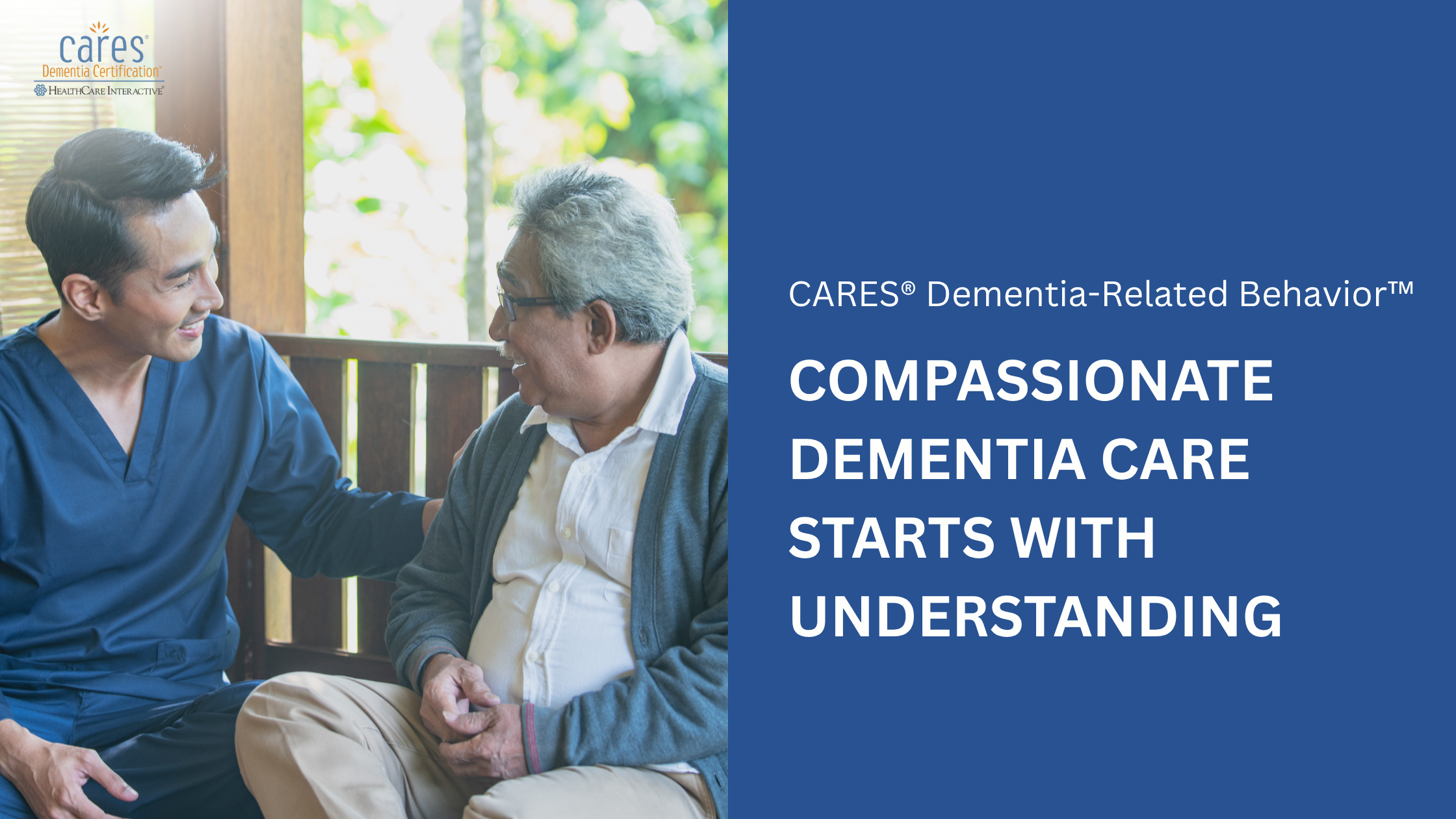 Effective Dementia Behavior Strategies for Compassionate Care