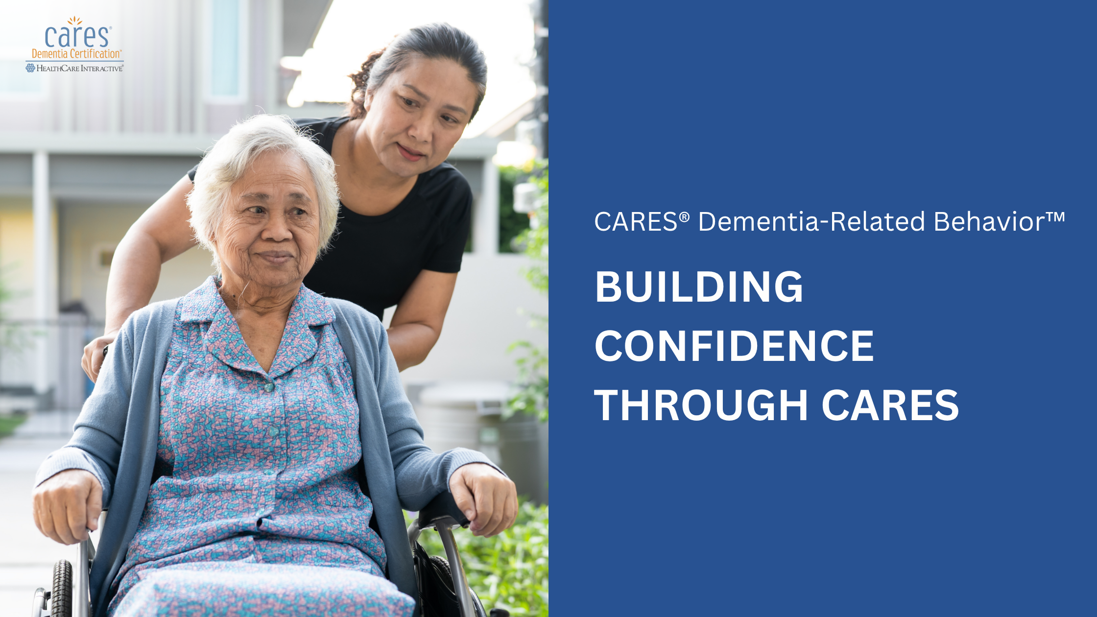 Solutions for Common Dementia Bathroom Care Challenges